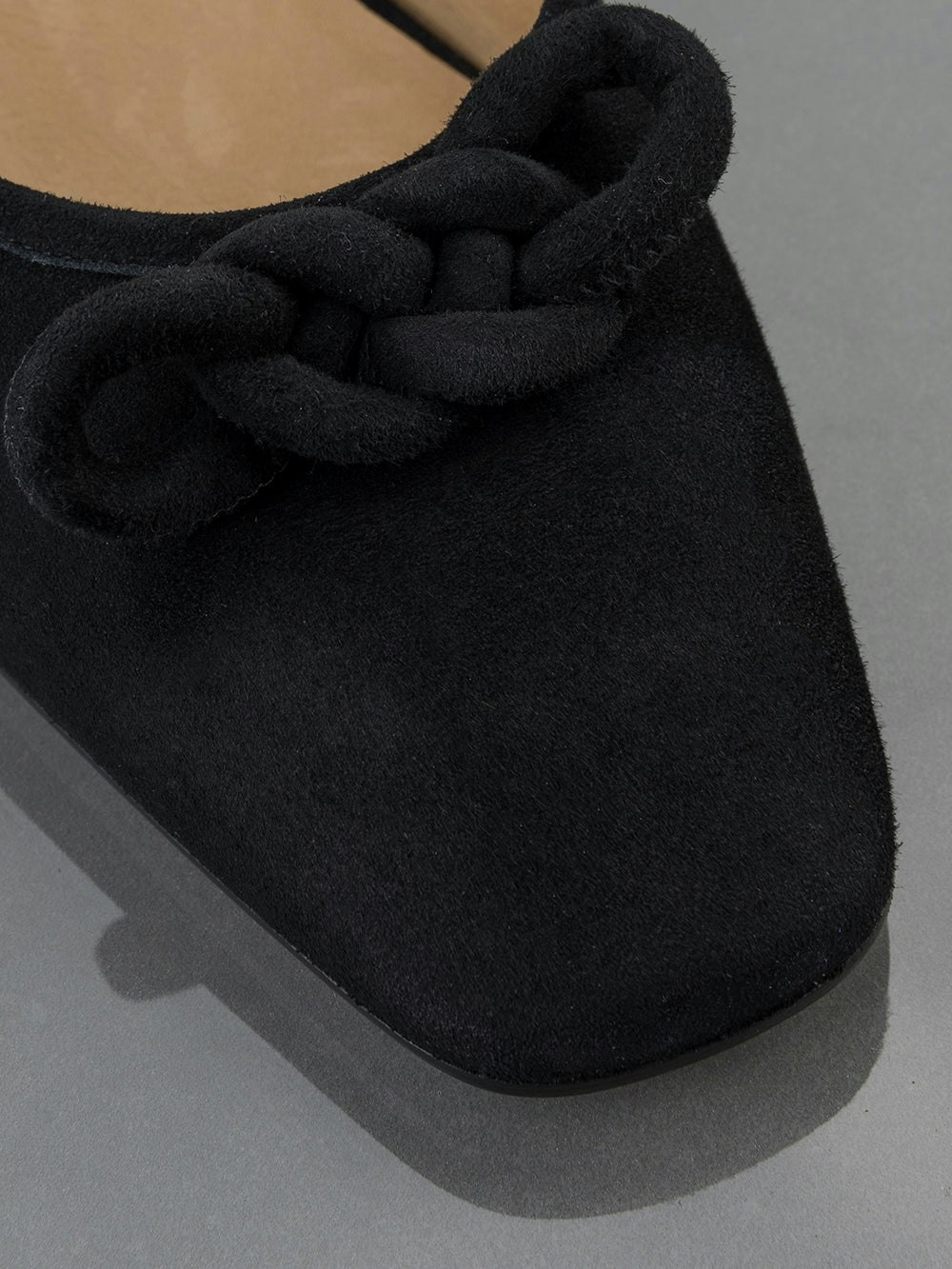 shoe detail view alt:hover alt:fit2